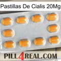 Cialis Pills 20Mg cialis3